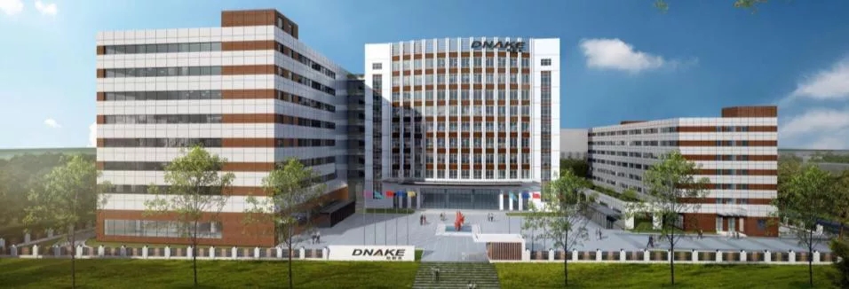 1632795010946298.jpg 1632795010946298.jpg