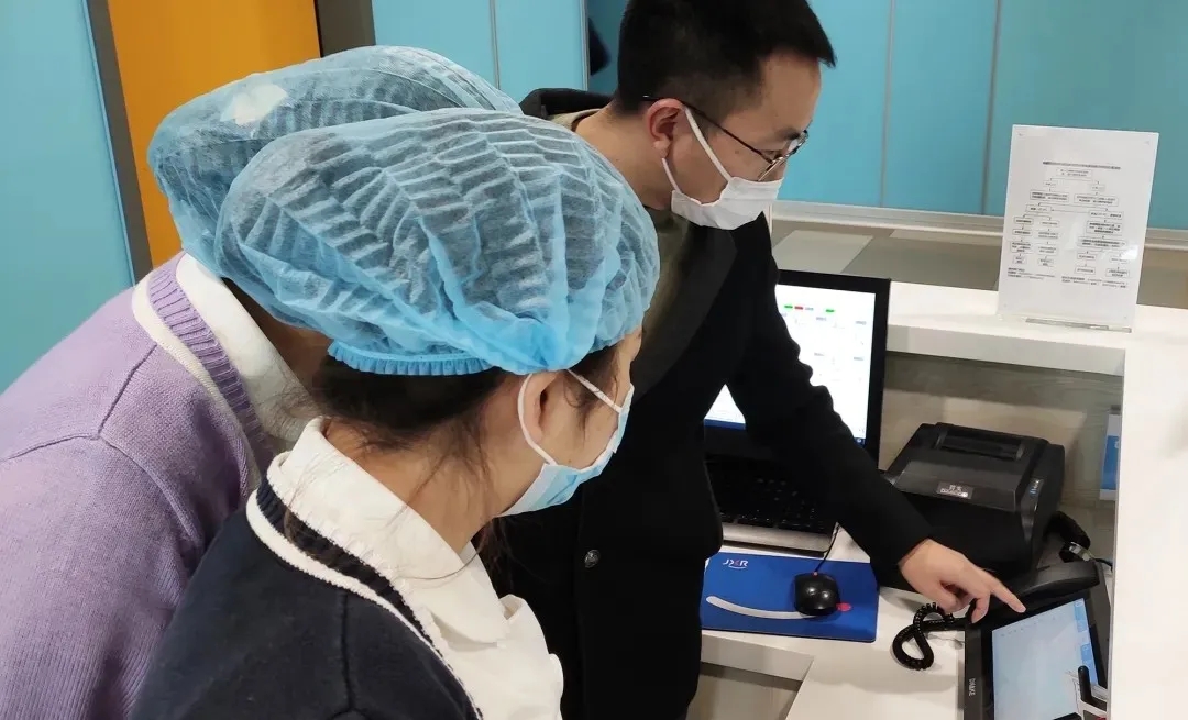 1632795332776077.jpg 1632795332776077.jpg