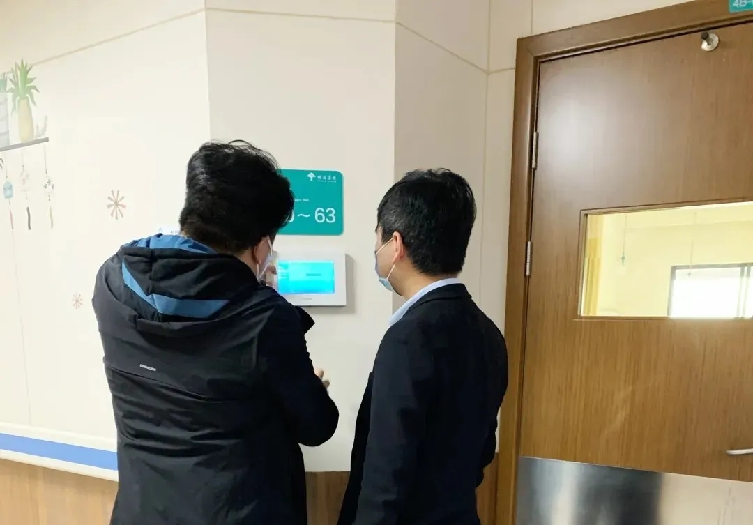 1632795683273477.jpg 1632795683273477.jpg