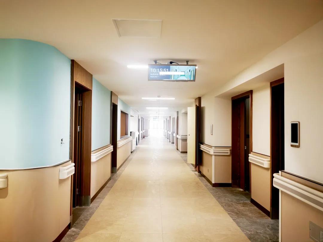 1634185908296637.jpg 微信圖片_20211013110739.jpg