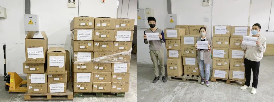 1666227582945213.jpg 2.jpg