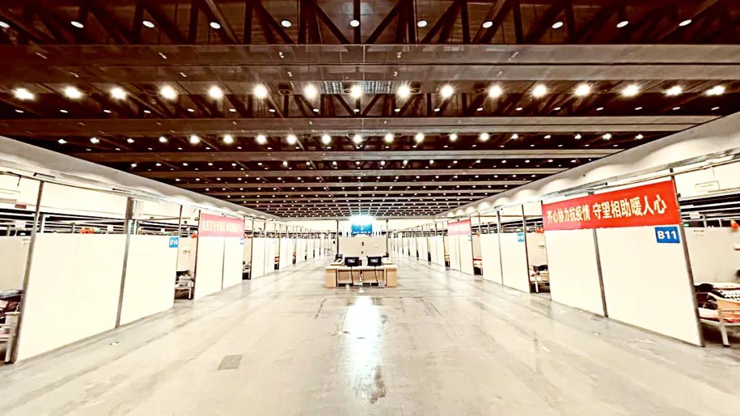 1666228025274743.jpg 3.jpg