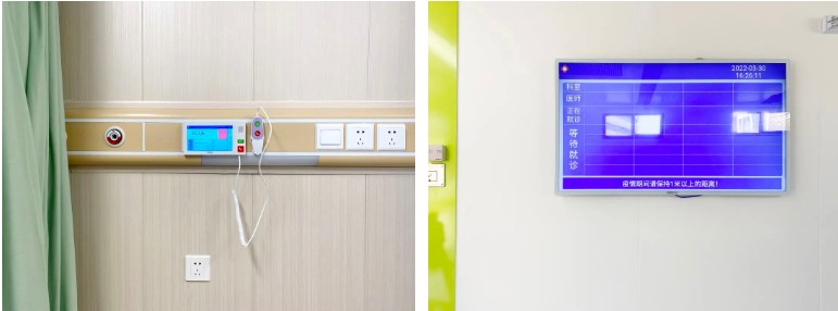 1666229458581794.jpg 7.jpg