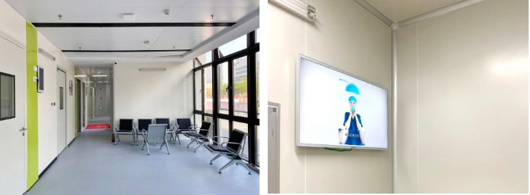 1666229474672897.jpg 8.jpg