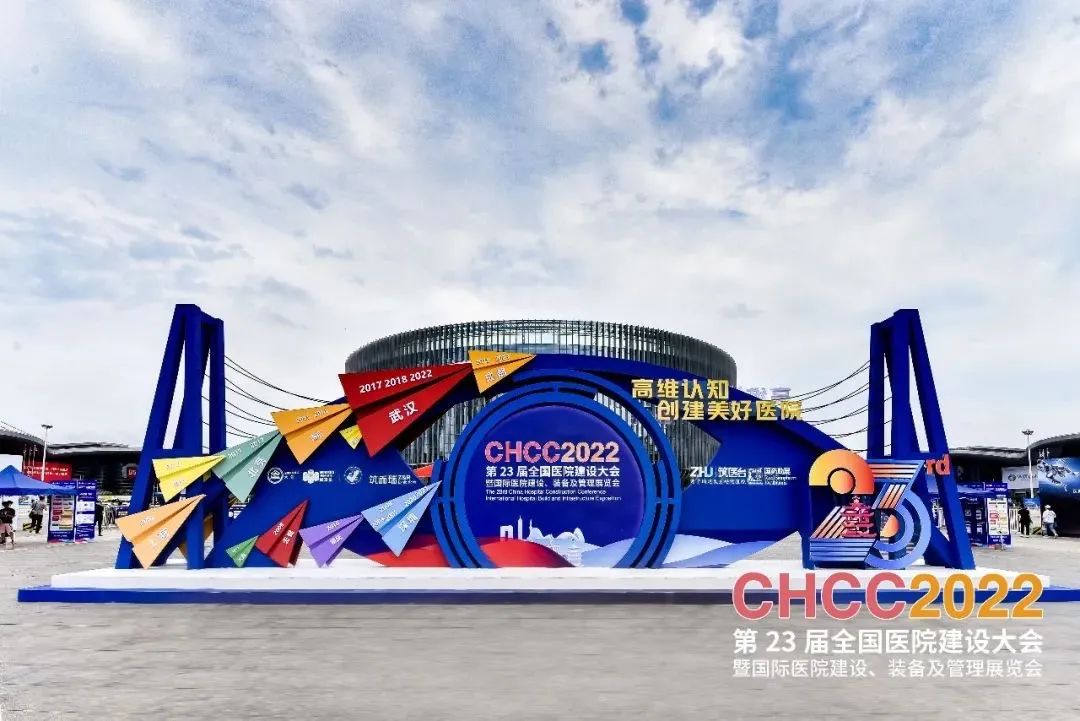 1666231529168490.jpg 2.jpg