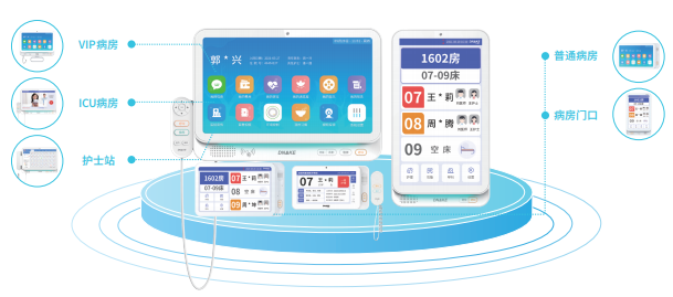 1666231715974036.png 7.png