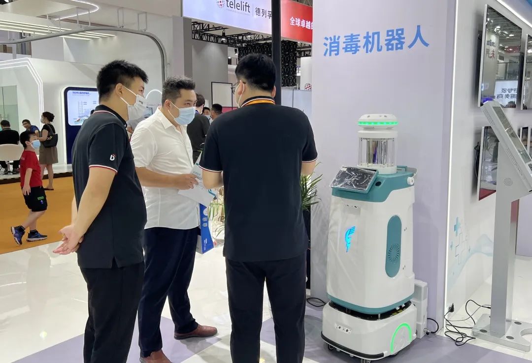 1666231778303638.jpg 11.jpg