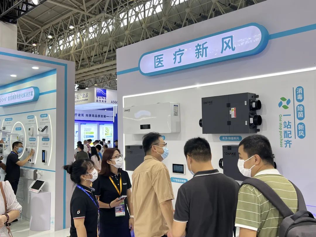 1666231823430518.jpg 13.jpg