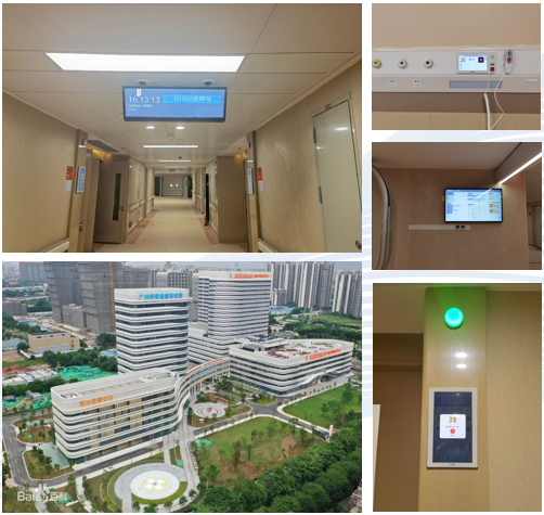 1666232292480640.png 9.png