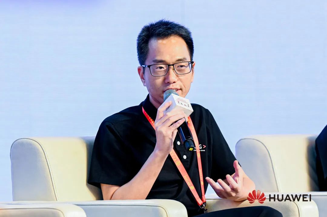 1666253990156540.jpg 5.jpg