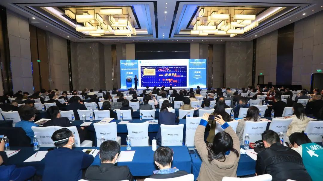 1683701247833693.jpg 640 (2).jpg